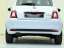 Fiat 500 1,0 GSE Hybrid