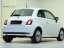 Fiat 500 1,0 GSE Hybrid