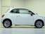 Fiat 500 1,0 GSE Hybrid