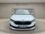 Skoda Superb Combi