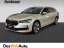 Skoda Superb Selection TSI mHEV DSG