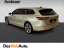 Skoda Superb Selection TSI mHEV DSG