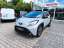 Toyota Aygo X Team D