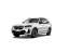 BMW iX3 M-Sport