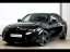 BMW 316 AUTOMAAT - LED - NAVI - M SPOR