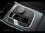 BMW 316 AUTOMAAT - LED - NAVI - M SPOR