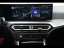 BMW 316 AUTOMAAT - LED - NAVI - M SPOR