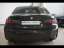 BMW 316 AUTOMAAT - LED - NAVI - M SPOR