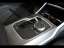 BMW 316 AUTOMAAT - LED - NAVI - M SPOR