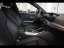 BMW 316 AUTOMAAT - LED - NAVI - M SPOR