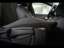 BMW 316 AUTOMAAT - LED - NAVI - M SPOR