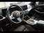 BMW 316 AUTOMAAT - LED - NAVI - M SPOR