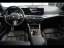 BMW 316 AUTOMAAT - LED - NAVI - M SPOR