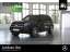 Mercedes-Benz GLS 400 4MATIC AMG GLS 400 d