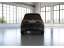 Mercedes-Benz GLS 400 4MATIC AMG GLS 400 d