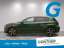 Peugeot 308 BlueHDi EAT8 GT-Line