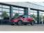 Opel Mokka Elektr. - Navi Pro - Drive Assist Plus - Keyless -