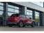 Opel Mokka Elektr. - Navi Pro - Drive Assist Plus - Keyless -