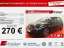 Volkswagen Golf 2.0 TSI DSG R-Line