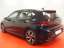 Volkswagen Golf 2.0 TSI DSG R-Line