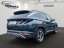 Hyundai Tucson 1.6 2WD Hybrid Prime T-GDi