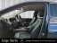 Mercedes-Benz B 250 B 250 e Progressive