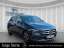 Mercedes-Benz B 250 B 250 e Progressive