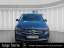 Mercedes-Benz B 250 B 250 e Progressive