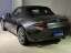 Mazda MX-5 Exclusive-line SkyActiv