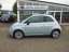 Fiat 500 1.0 Hybrid/Alufelgen/Klimaanlage/Komfort Paket