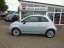 Fiat 500 1.0 Hybrid/Alufelgen/Klimaanlage/Komfort Paket