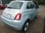 Fiat 500 1.0 Hybrid/Alufelgen/Klimaanlage/Komfort Paket