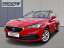 Seat Leon 1.5 TSI Sportstourer Style