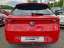 Seat Leon 1.5 TSI Sportstourer Style