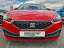 Seat Leon 1.5 TSI Sportstourer Style