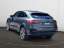 Audi Q3 1.5 TFSI S-Line S-Tronic Sportback