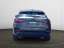 Audi Q3 1.5 TFSI S-Line S-Tronic Sportback