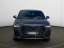 Audi Q3 1.5 TFSI S-Line S-Tronic Sportback