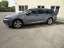 Opel Insignia Elegance