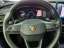 Cupra Formentor CUPRA FORMENTOR TSI 1.5 ,Navi,