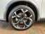 Cupra Formentor CUPRA FORMENTOR TSI 1.5 ,Navi,