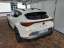 Cupra Formentor CUPRA FORMENTOR TSI 1.5 ,Navi,