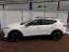 Cupra Formentor CUPRA FORMENTOR TSI 1.5 ,Navi,