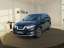 Nissan X-trail Acenta