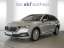 Skoda Octavia 1.4 TSI Combi Style Style iV