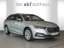 Skoda Octavia 1.4 TSI Combi Style Style iV