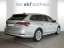 Skoda Octavia 1.4 TSI Combi Style Style iV