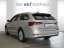 Skoda Octavia 1.4 TSI Combi Style Style iV