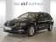 Skoda Octavia 2.0 TDI Combi Style Style