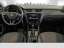 Skoda Octavia 2.0 TDI Combi Style Style